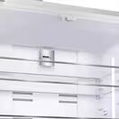 HOTPOINT HPGF6544X4UK Total No Frost American Fridge Freezer - Brushed Steel additional 13