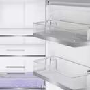 HOTPOINT HPGF6544X4UK Total No Frost American Fridge Freezer - Brushed Steel additional 2