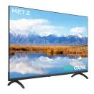 METZ 32MTF6000ZUK 32" 2K DLED Freely Smart TV - Black additional 2