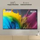 METZ 32MTF6000ZUK 32" 2K DLED Freely Smart TV - Black additional 5