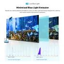 METZ 32MTF6000ZUK 32" 2K DLED Freely Smart TV - Black additional 8