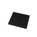 AEG TO64IB00FB 6000 Bridge 60cm Induction Hob - Black additional 12