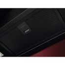 AEG GV77D61SB 7000 SilenceTech 60cm Angled Cooker Hood - Black additional 9