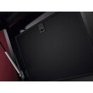 AEG GV77D61SB 7000 SilenceTech 60cm Angled Cooker Hood - Black additional 10