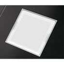 AEG GV77D61SB 7000 SilenceTech 60cm Angled Cooker Hood - Black additional 11