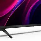 Sharp 2T-C40HE2245KB 40" Smart FHD LED Freely TV - Black additional 4