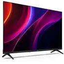 Sharp 2T-C40HE2245KB 40" Smart FHD LED Freely TV - Black additional 5