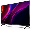 Sharp 2T-C40HE2245KB 40" Smart FHD LED Freely TV - Black additional 9