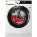 AEG LFSR73944B 7000 Series ProSteam 9KG Washing Machine White additional 1