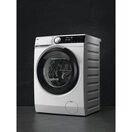AEG LFSR73944B 7000 Series ProSteam 9KG Washing Machine White additional 17