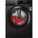 AEG LFSR7484U4B 7000 Series 8KG Washing Machine - Dark Silver additional 1