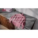 AEG LFSR7484U4B 7000 Series 8KG Washing Machine - Dark Silver additional 20