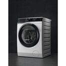 AEG LFSR74144UD 7000 Series ProSteam 10KG Washing Machine White additional 19