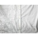 AEG LFSR74144UD 7000 Series ProSteam 10KG Washing Machine White additional 3