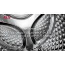 AEG LFR94946WS 9000 Series 9KG AbsoluteCare Washing Machine White additional 27