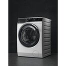AEG LFR94946WS 9000 Series 9KG AbsoluteCare Washing Machine White additional 22