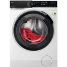 AEG LFR94946WS 9000 Series 9KG AbsoluteCare Washing Machine White additional 1