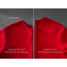 AEG LFR94946WS 9000 Series 9KG AbsoluteCare Washing Machine White additional 3