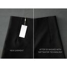 AEG LFR94946WS 9000 Series 9KG AbsoluteCare Washing Machine White additional 5