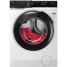 AEG LFSR84146UD 8000 Series PowerCare 10KG Washing Machine White additional 1