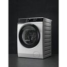 AEG LFSR84146UD 8000 Series PowerCare 10KG Washing Machine White additional 23