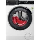 AEG LFR94846WS 9000 Series 8KG AbsoluteCare Washing Machine White additional 1