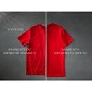 AEG LFR94846WS 9000 Series 8KG AbsoluteCare Washing Machine White additional 3