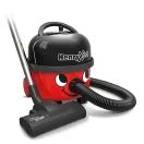 NUMATIC 900027 Henry Xtra Vacuum Cleaner - Red additional 2