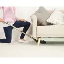 NUMATIC 900027 Henry Xtra Vacuum Cleaner - Red additional 4
