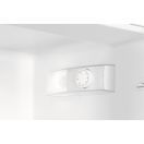AEG OSK5O88ES 5000 Built-In 87.3cm Fridge - Sliding Hinge additional 2