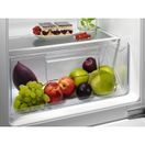 AEG OSK5O88ES 5000 Built-In 87.3cm Fridge - Sliding Hinge additional 3