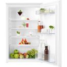 AEG OSK5O88ES 5000 Built-In 87.3cm Fridge - Sliding Hinge additional 1