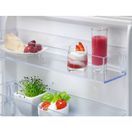 AEG OSK5O88ES 5000 Built-In 87.3cm Fridge - Sliding Hinge additional 4