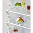 AEG NSC5S18ZES 5000 Integrated ColdSense 177cm Fridge Freezer Sliding Hinge- White additional 7