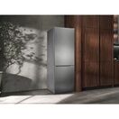 AEG ORC5S331EX 5000 ColdSense 186cm Fridge Freezer - Stainless Steel additional 10