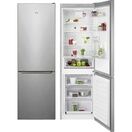 AEG ORC5S331EX 5000 ColdSense 186cm Fridge Freezer - Stainless Steel additional 5