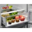 AEG ORC5S331EX 5000 ColdSense 186cm Fridge Freezer - Stainless Steel additional 7