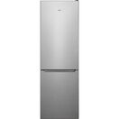 AEG ORC5S331EX 5000 ColdSense 186cm Fridge Freezer - Stainless Steel additional 1