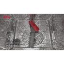 AEG FFB73527ZM 7000 Freestanding Slimline Dishwasher - Stainless Steel additional 10