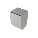 AEG FSB54607Z 5000 Fully-Integrated 60cm AirDry Dishwasher additional 9