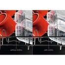 AEG FSB54607Z 5000 Fully-Integrated 60cm AirDry Dishwasher additional 4