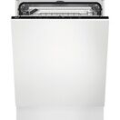 AEG FSB54607Z 5000 Fully-Integrated 60cm AirDry Dishwasher additional 1