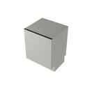 AEG FSE74747P 7000 Fully-Integrated GlassCare 60cm Dishwasher additional 18