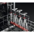 AEG FSE74747P 7000 Fully-Integrated GlassCare 60cm Dishwasher additional 17