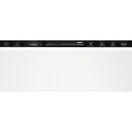 AEG FSE74747P 7000 Fully-Integrated GlassCare 60cm Dishwasher additional 8