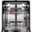 AEG FSE74747P 7000 Fully-Integrated GlassCare 60cm Dishwasher additional 12