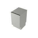 AEG FSE74507Z 7000 Fully-Integrated Slimline 45cm Dishwasher additional 13