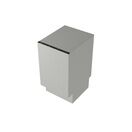 AEG FSB73427Z 7000 Fully-Integrated Slimline 45cm Dishwasher additional 14