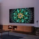 TCL 50Q6C-UK 50" 4K Ultra HD QD-MINI LED Google TV additional 1