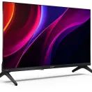 SHARP 1T-C24HE2245KB 24" HD Ready Freely LED Smart TV - Black additional 3